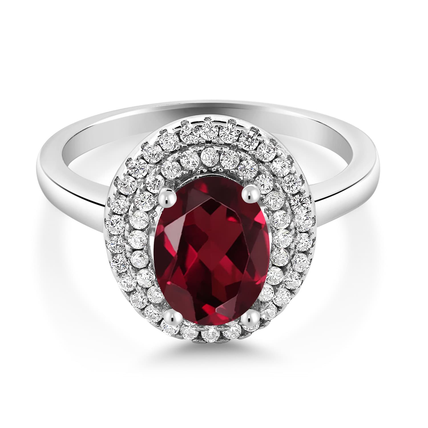 Product image 36