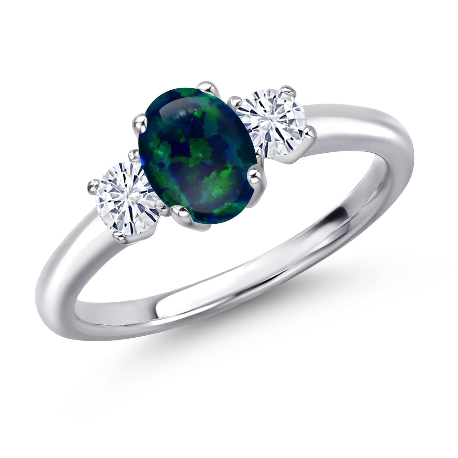 Product image 35
