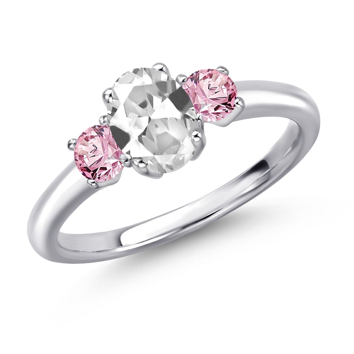 Product image 37