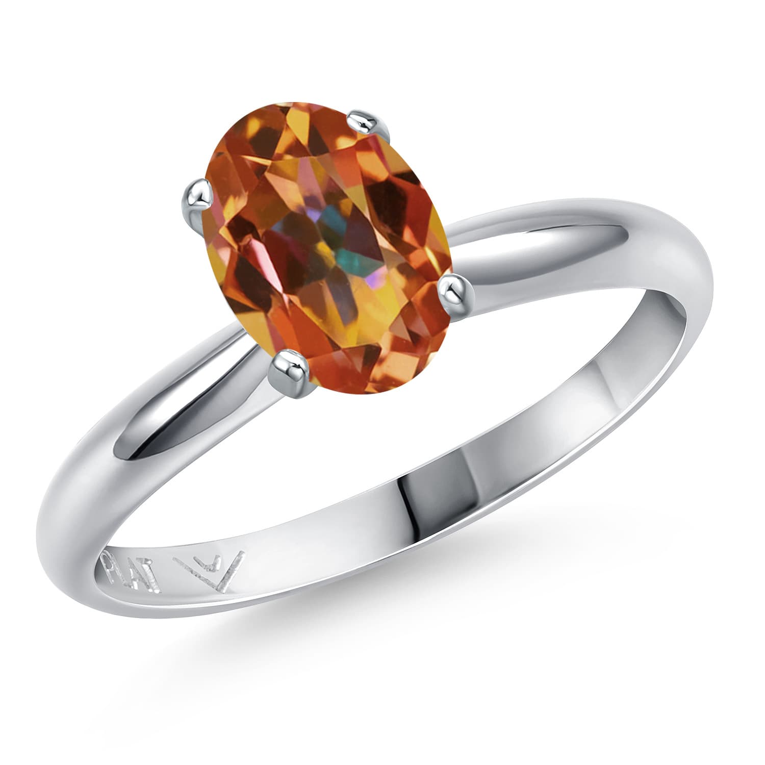 Product image 39