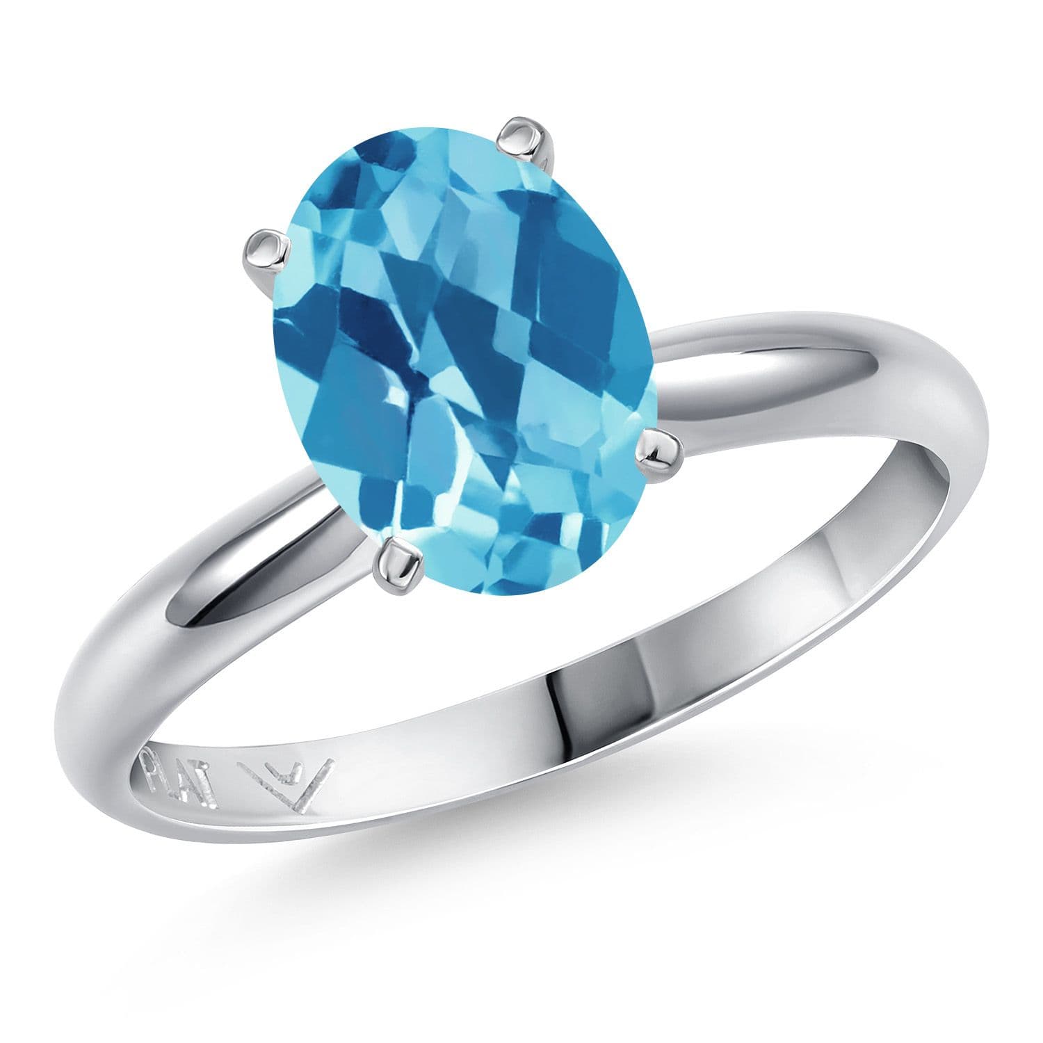 Product image 34