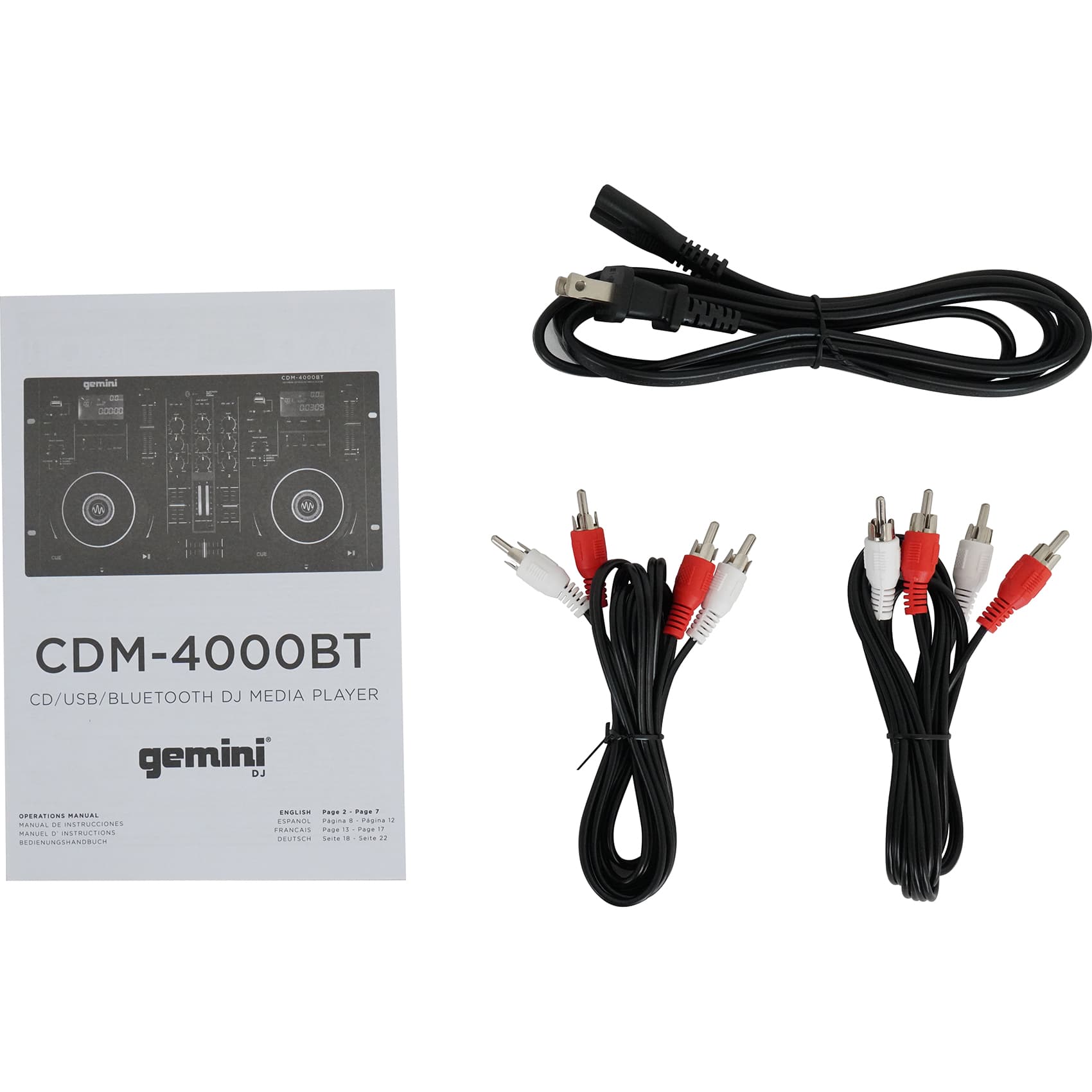 Product image 16