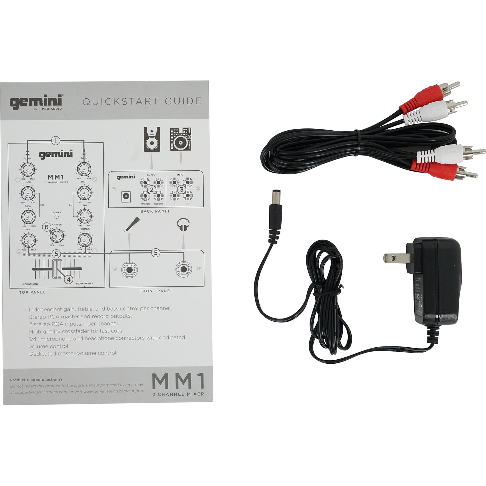 Product image 23
