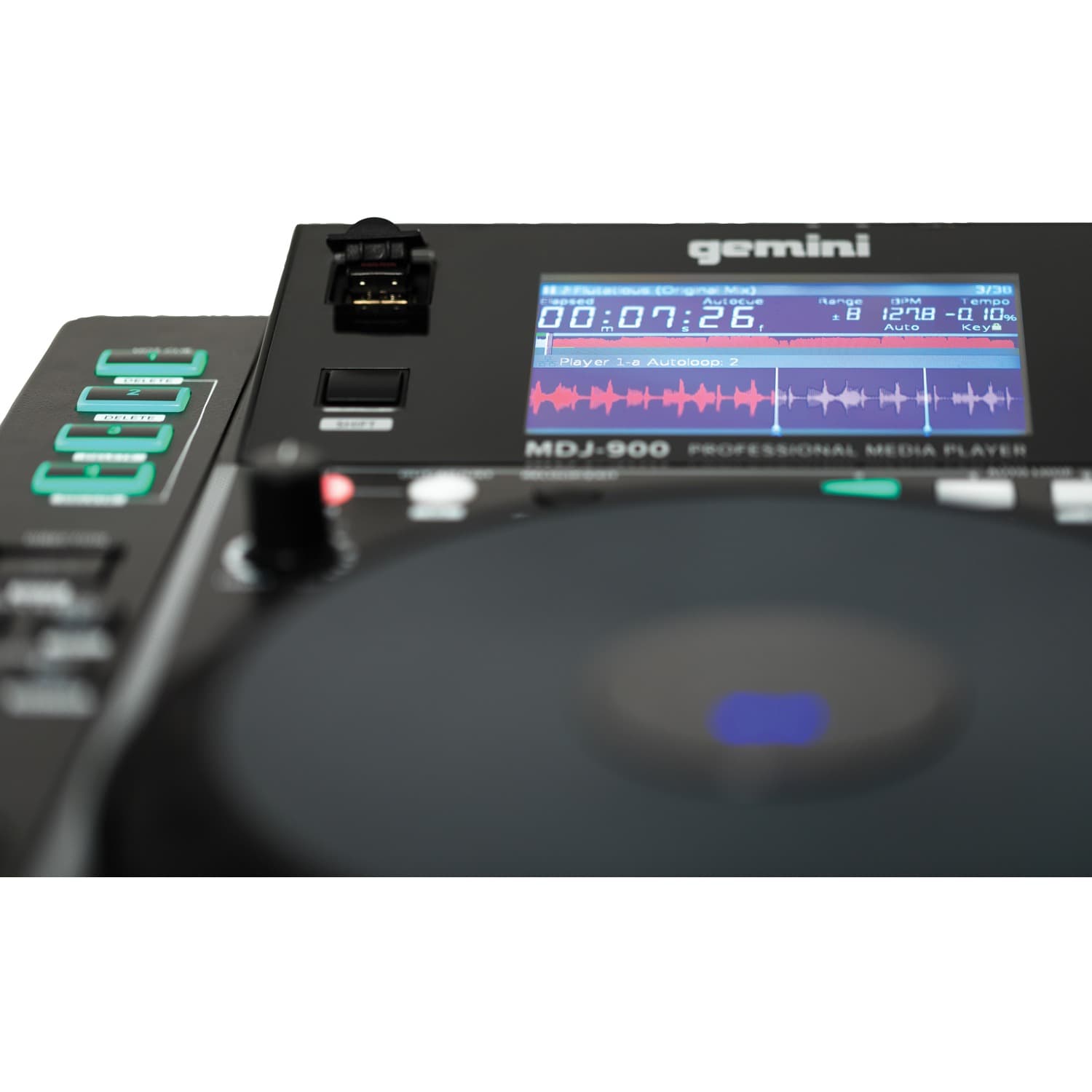 Product image 14