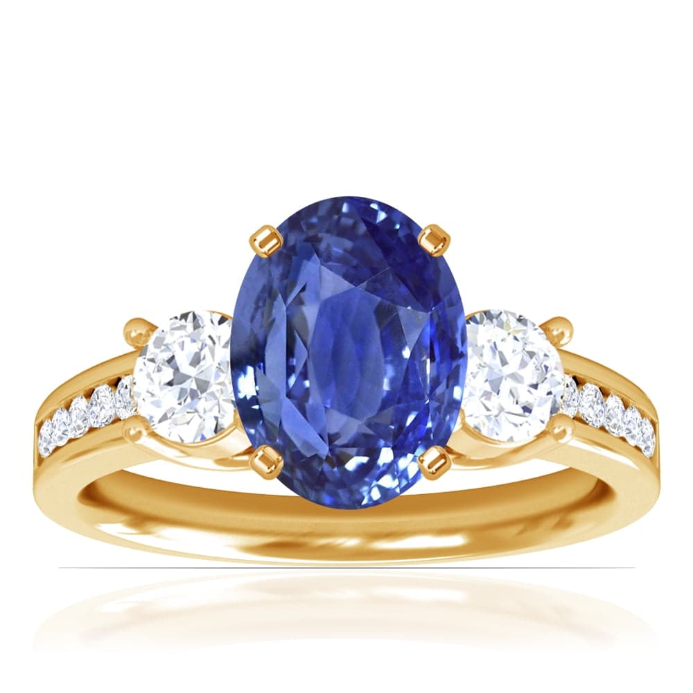 Product image 55