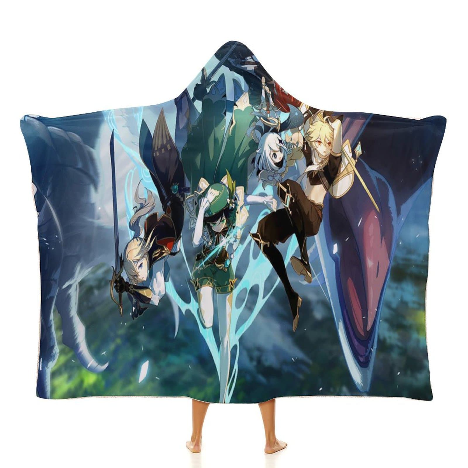 Product image 5