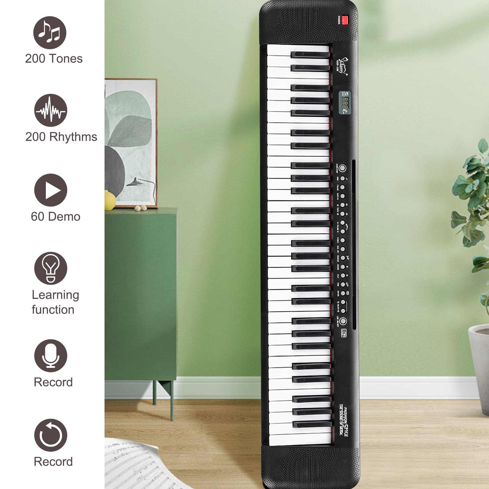 Product image 9