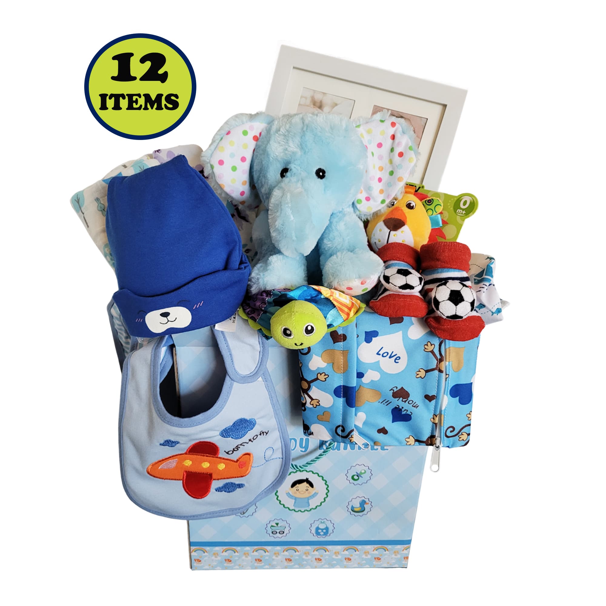 Product image 8