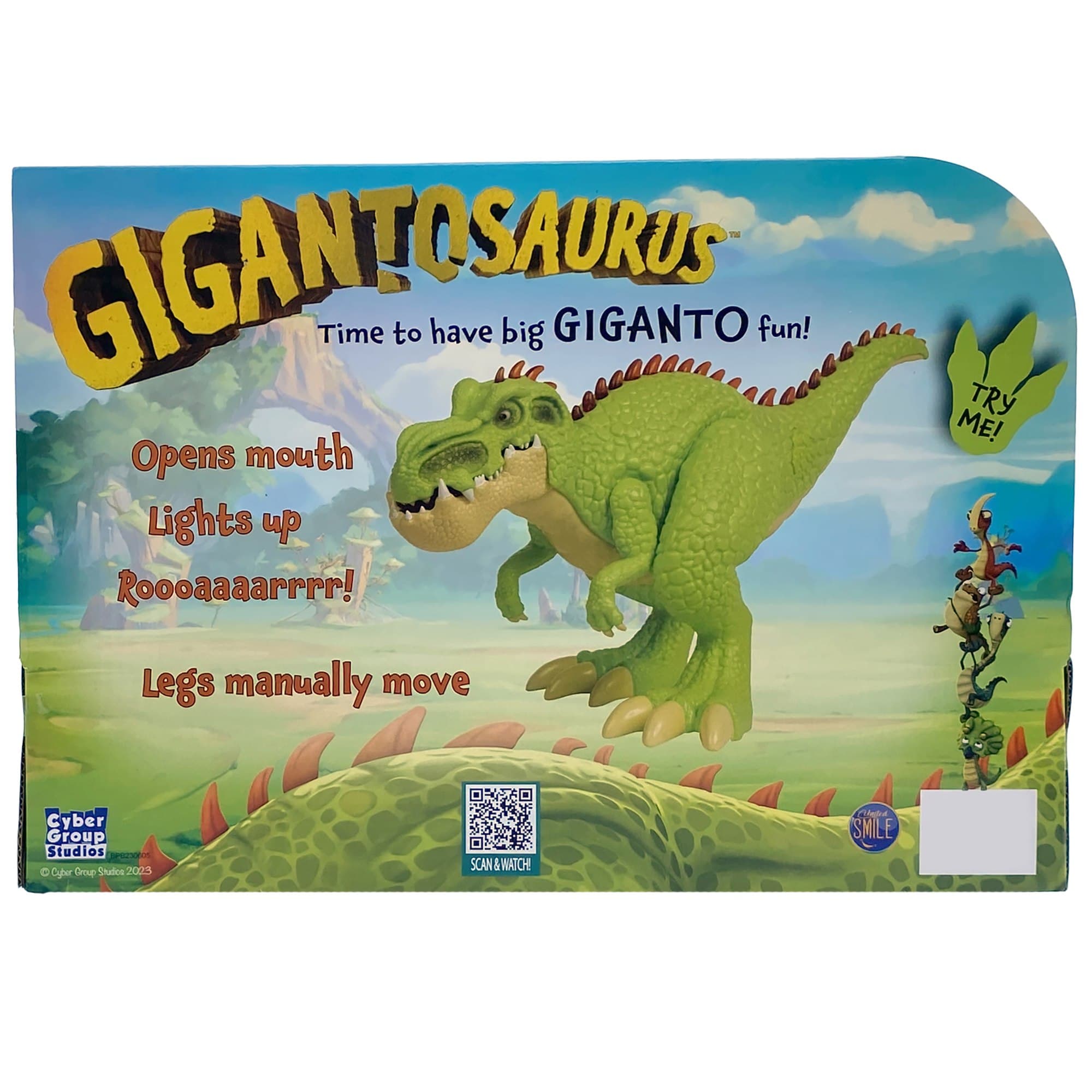 Product image 5