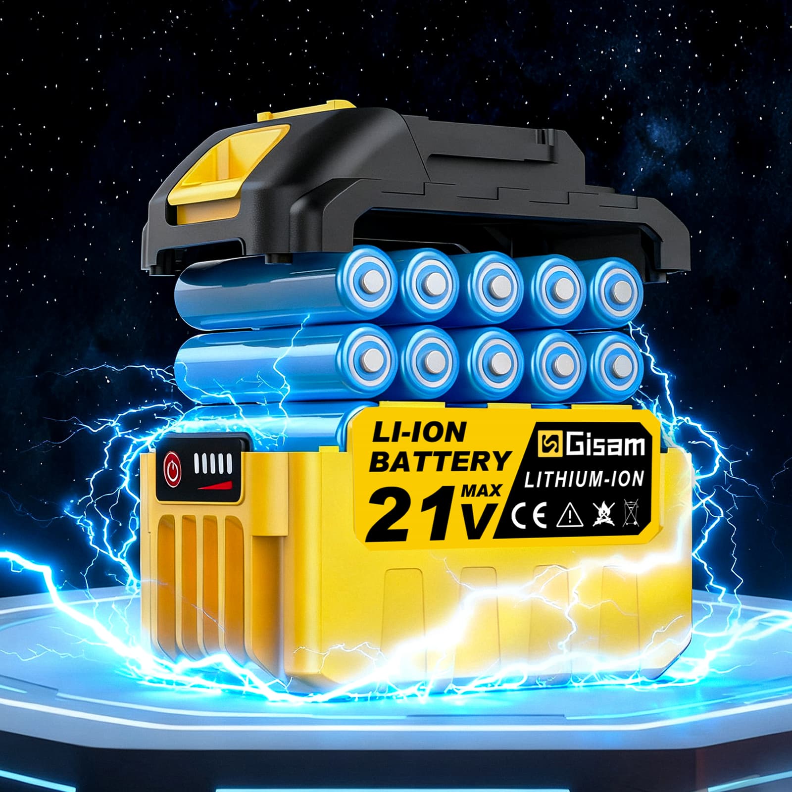 Product image 4