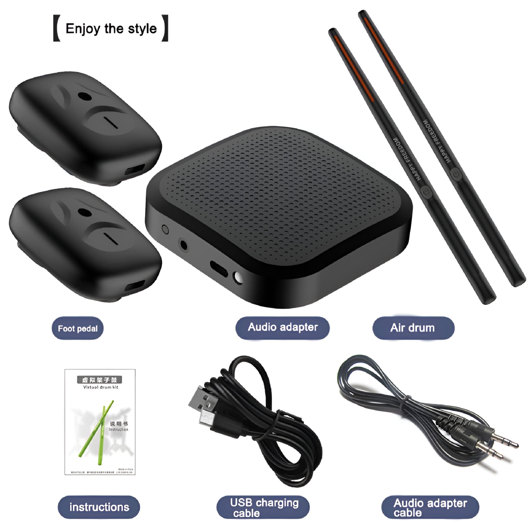 Product image 1