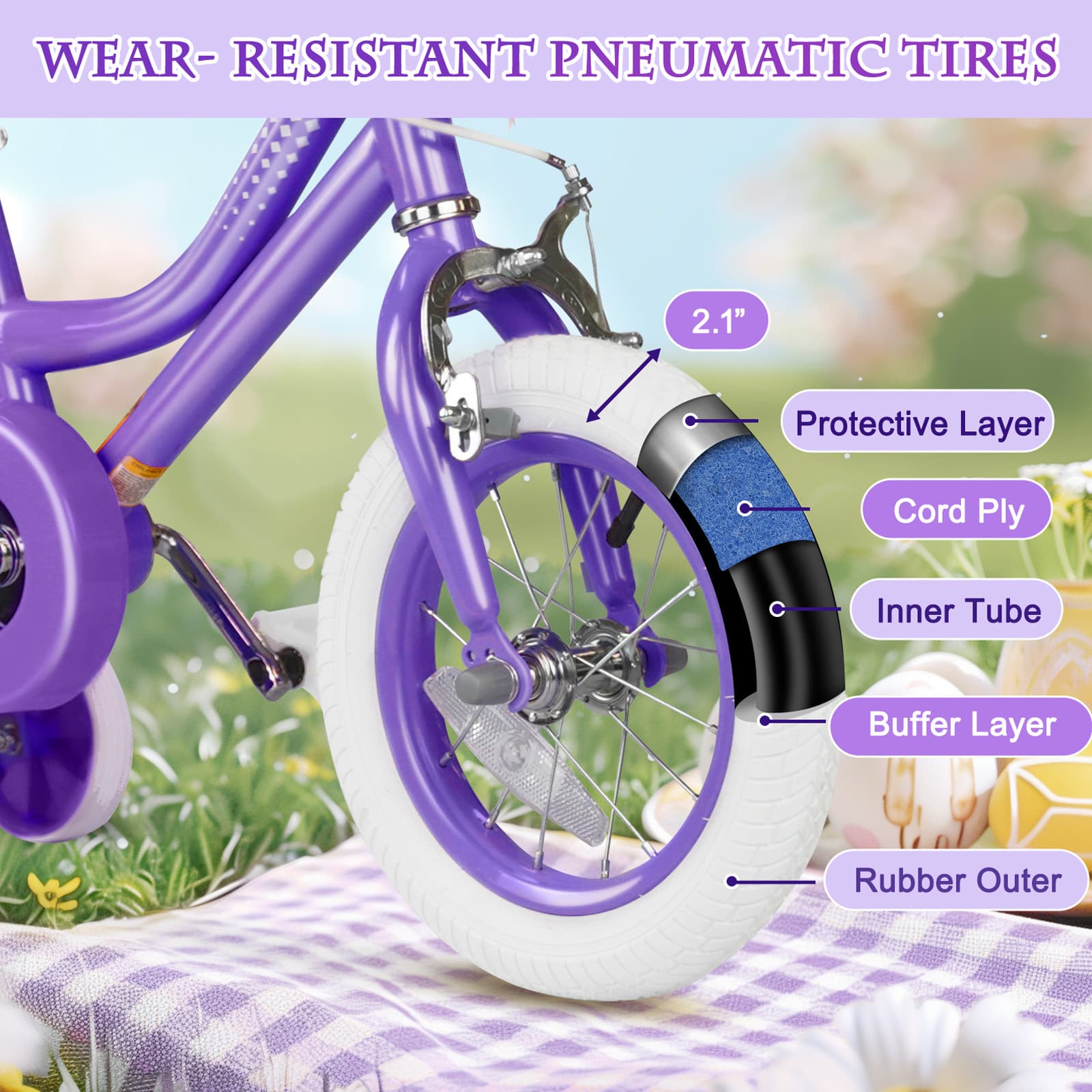 Product image 41