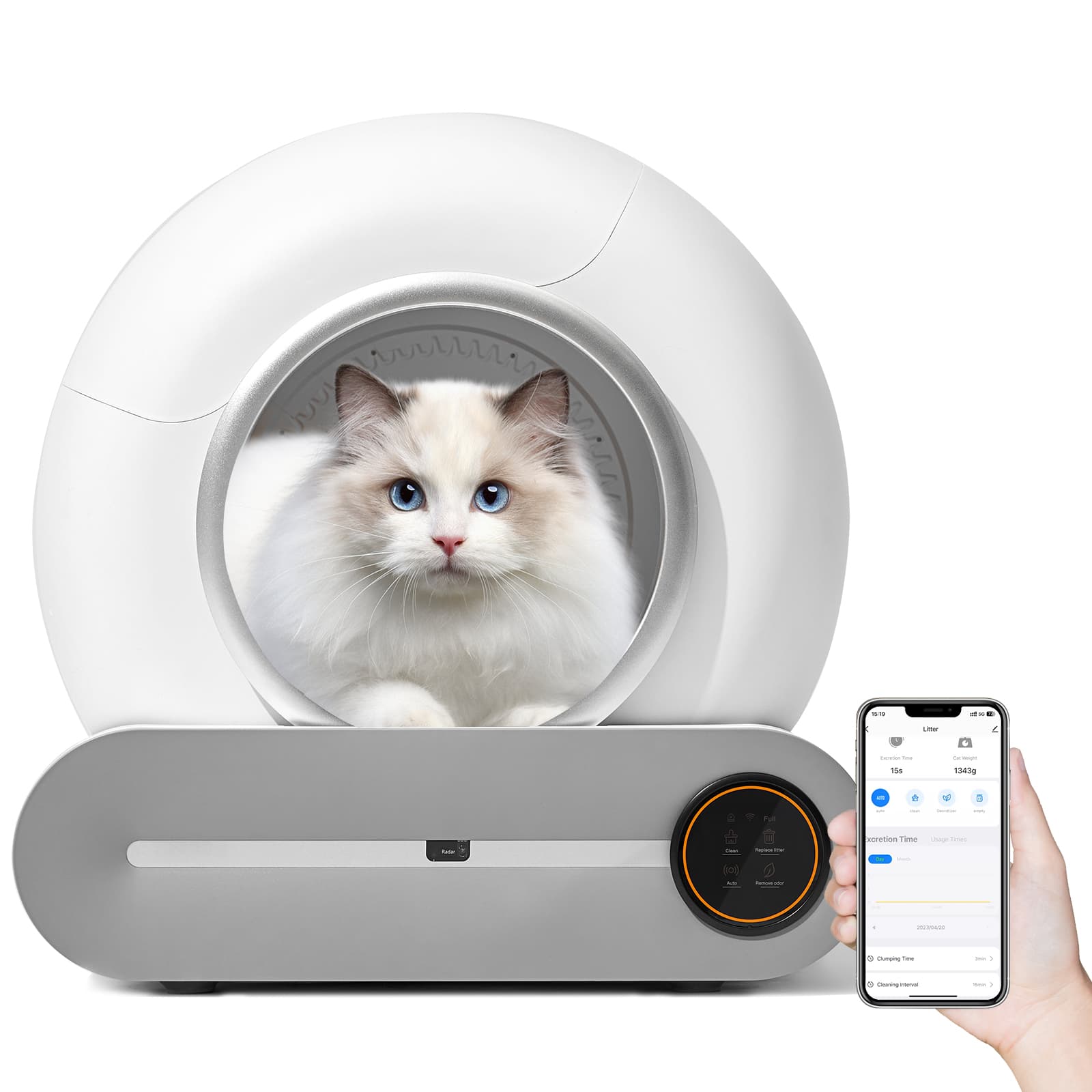 Product image 7
