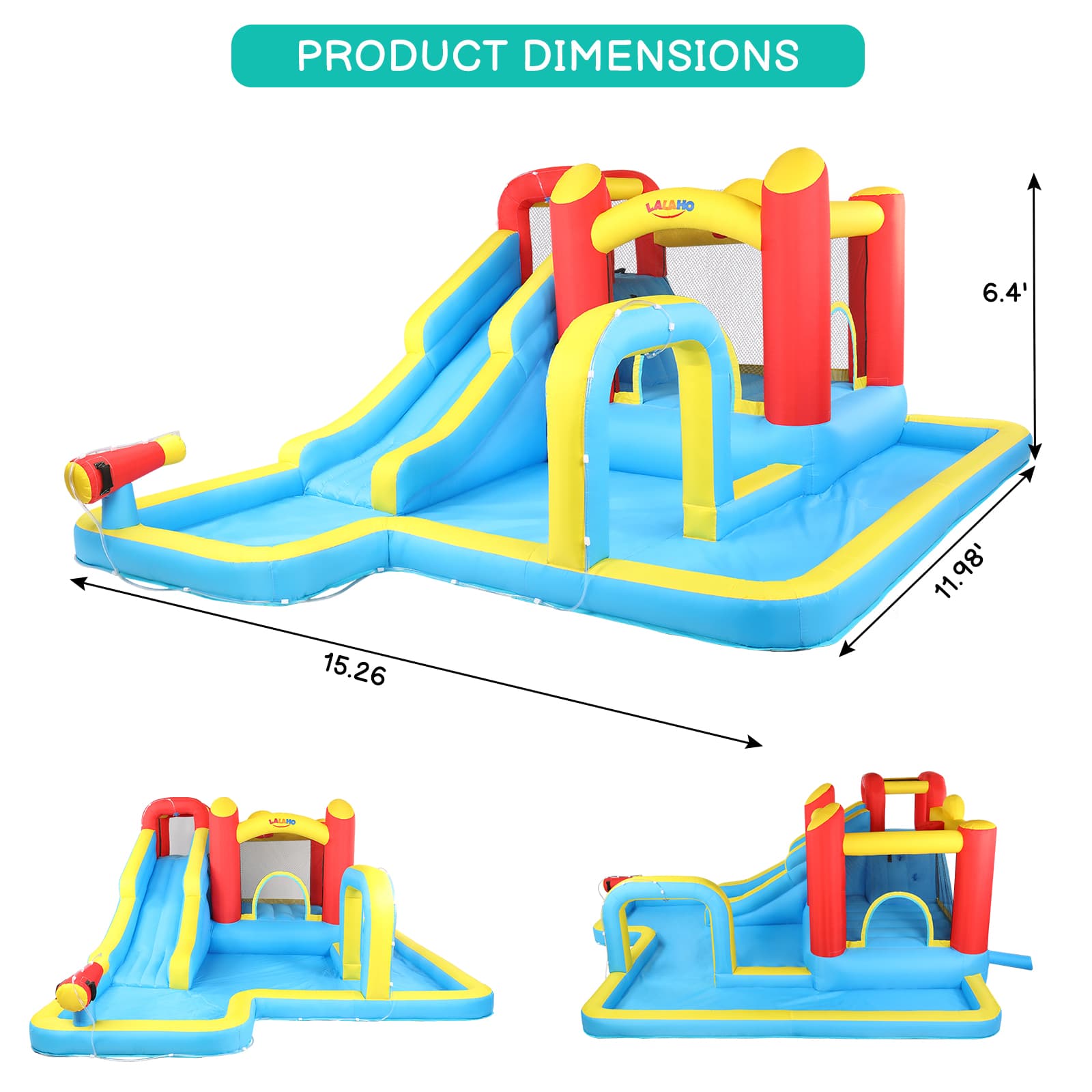 Product image 8