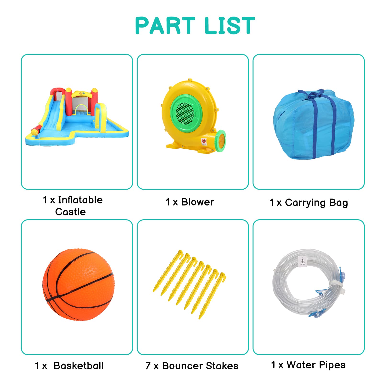 Product image 12