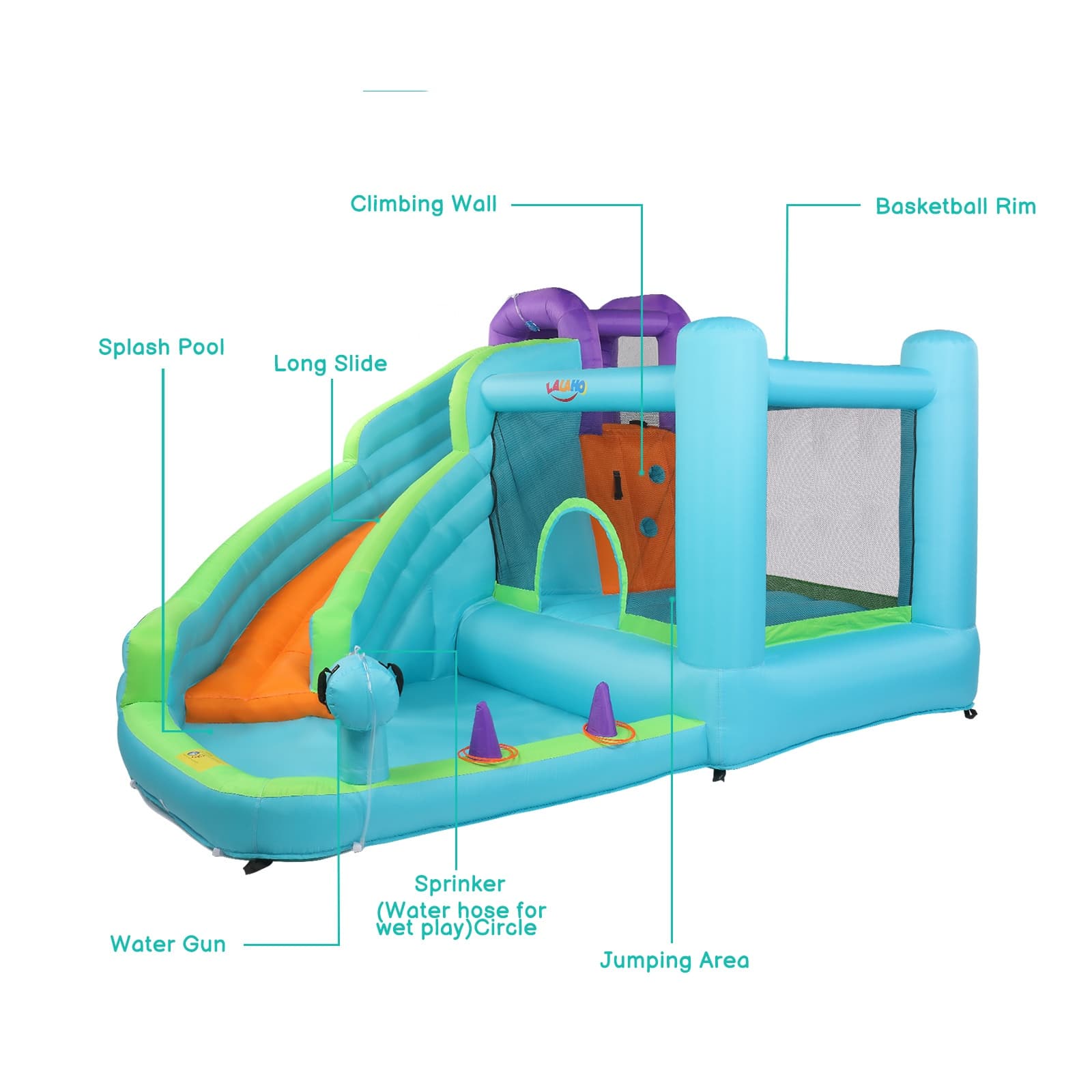 Product image 10