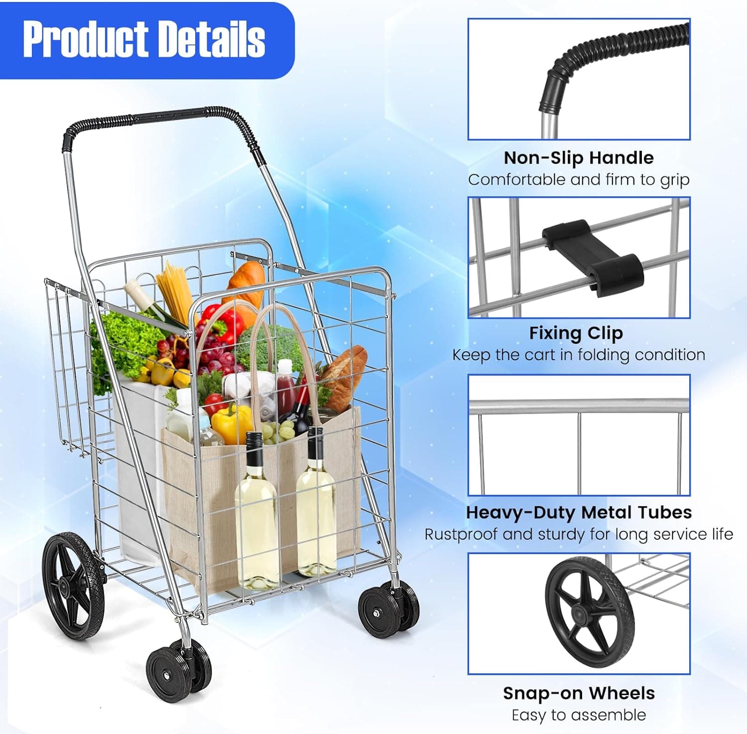 Product image 9