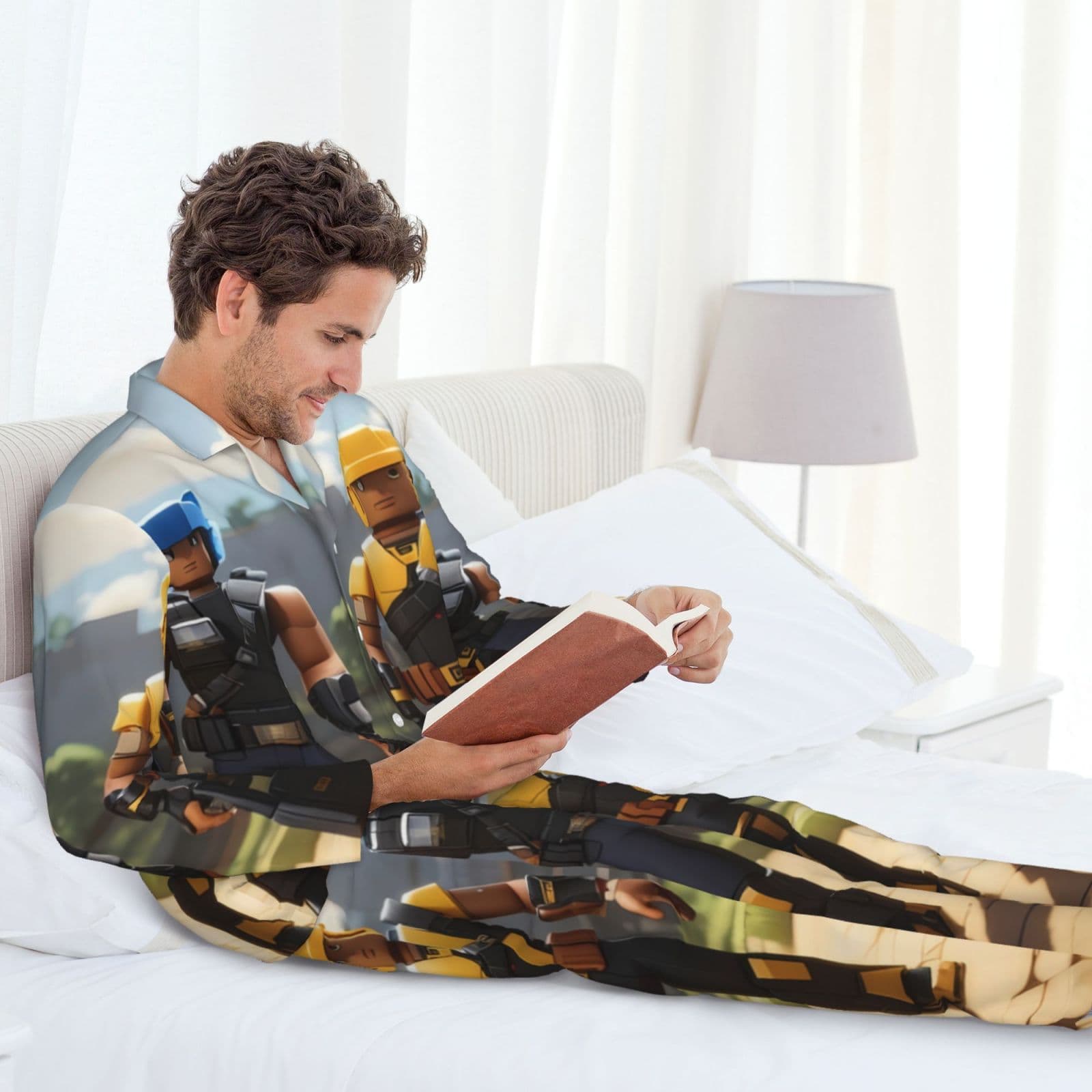Product image 4