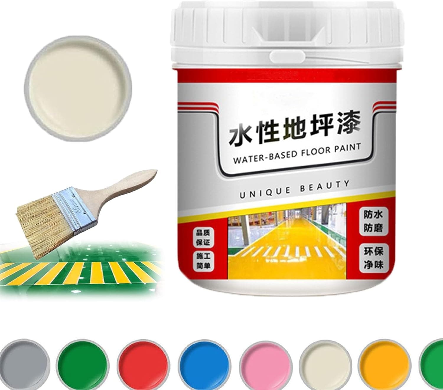 Product image 10