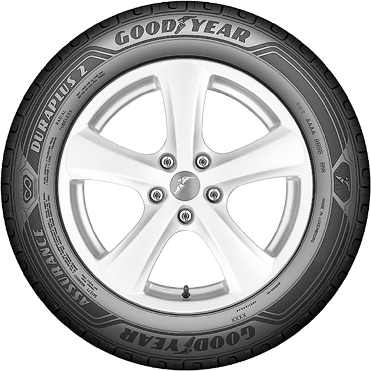Product image 3