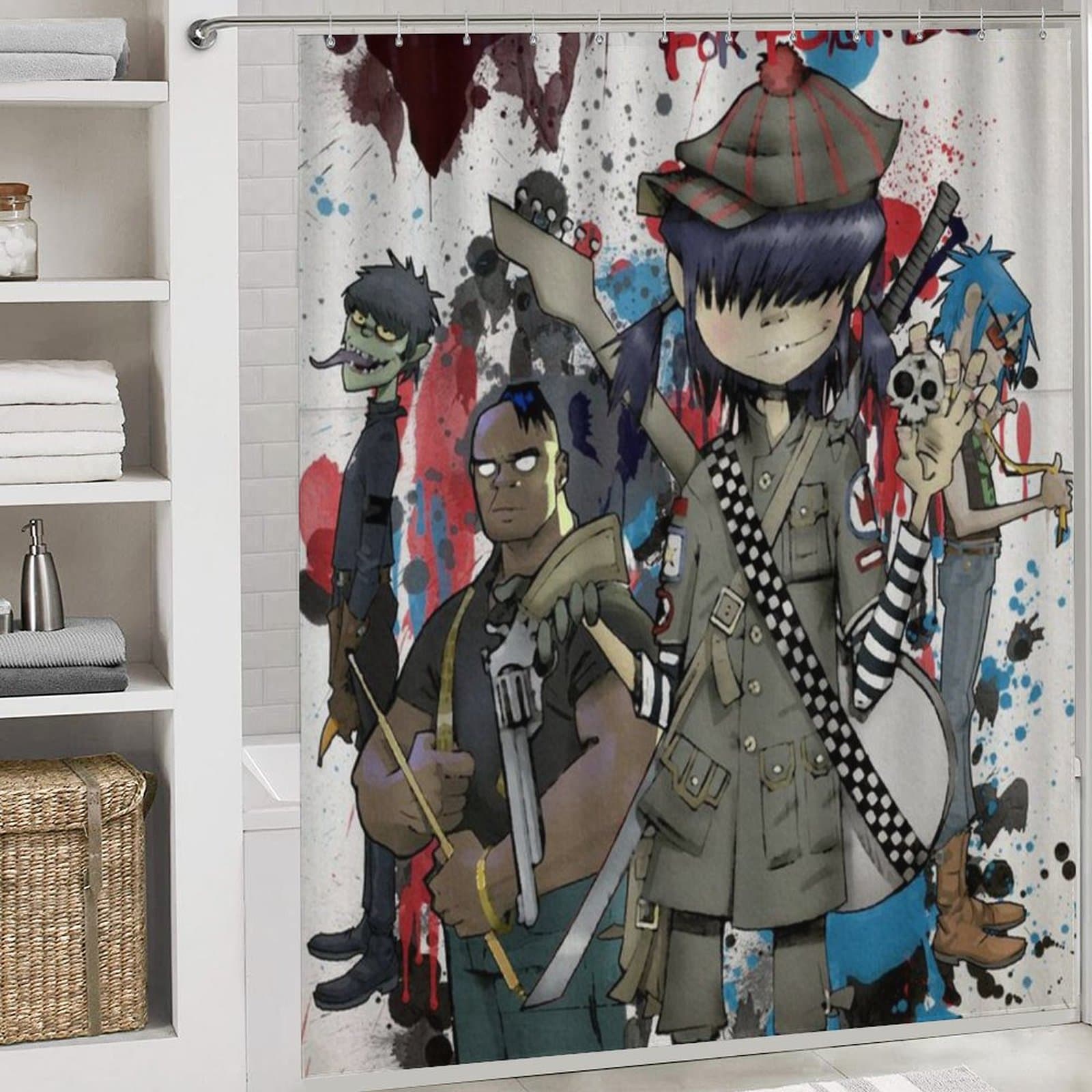 Product image 6