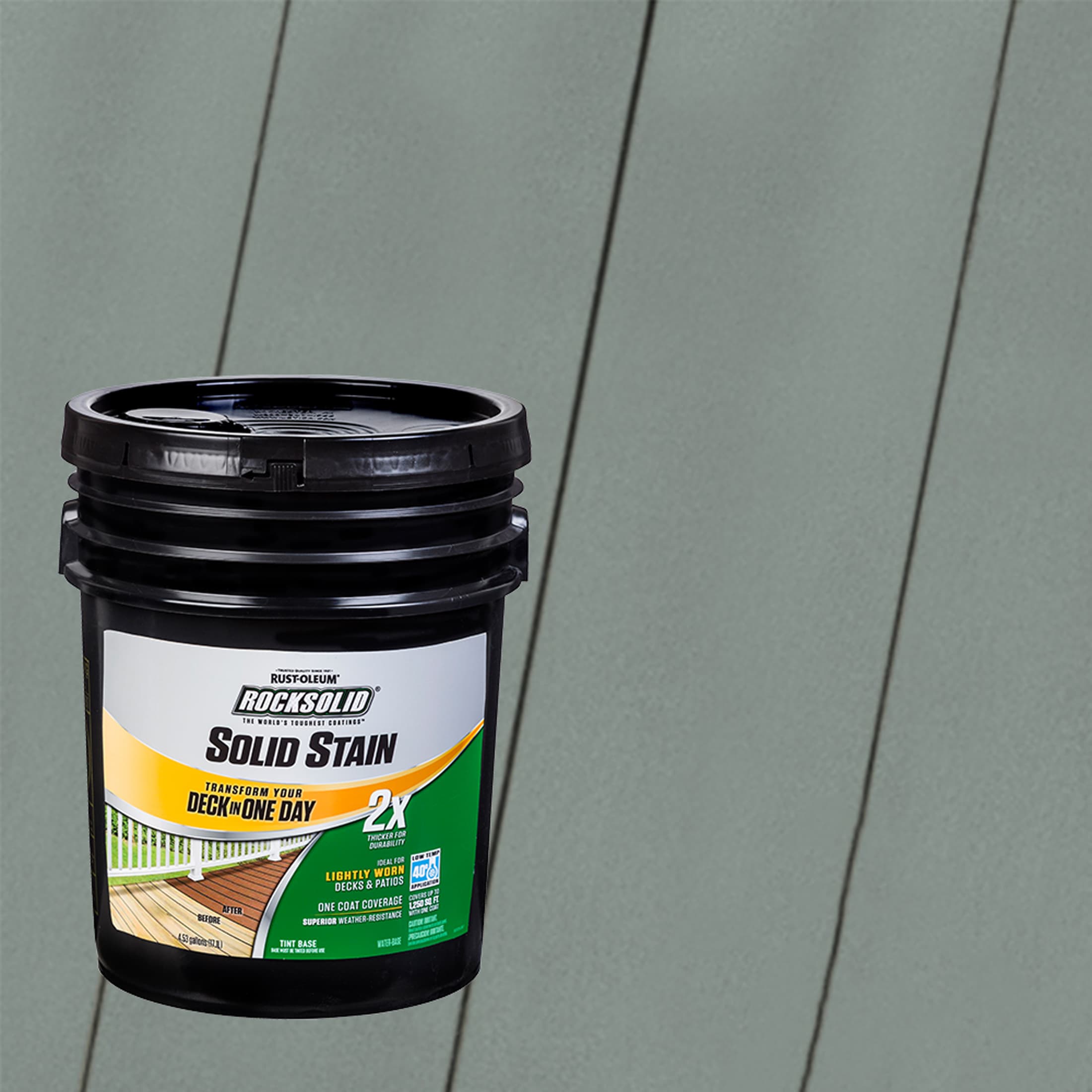 Product image 87
