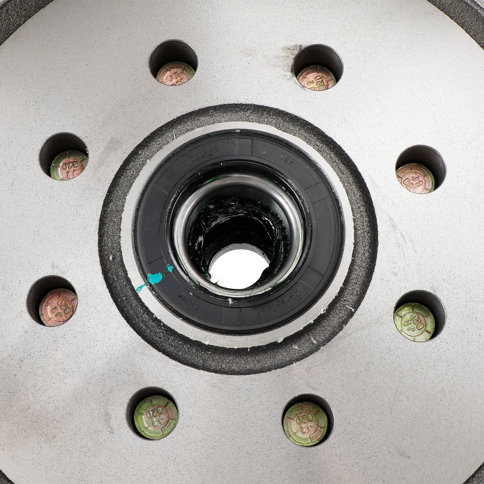 Product image 13