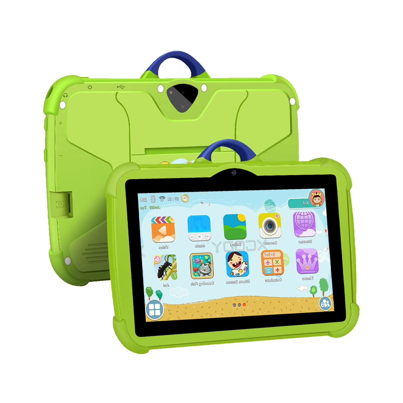 Product image 6