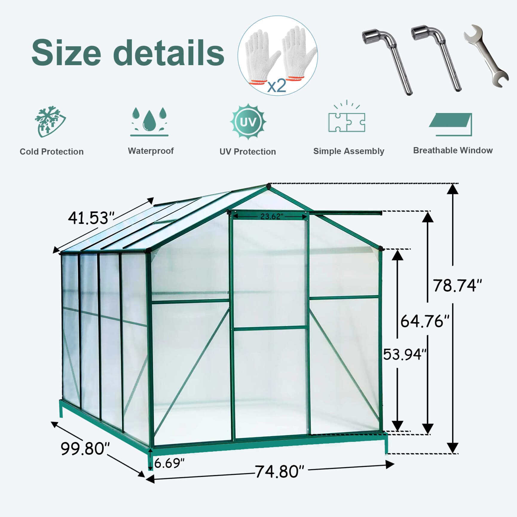 Product image 8