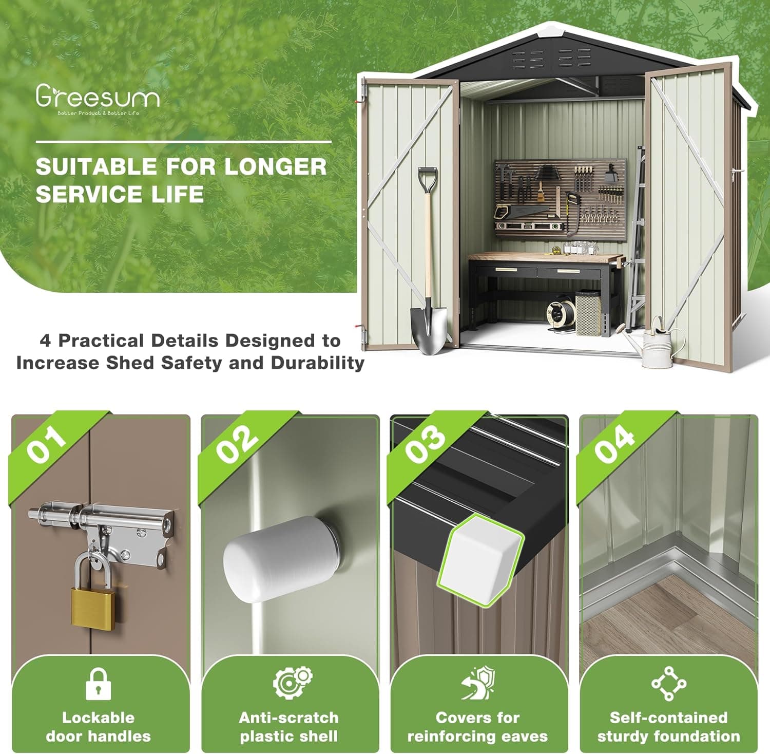 Product image 11