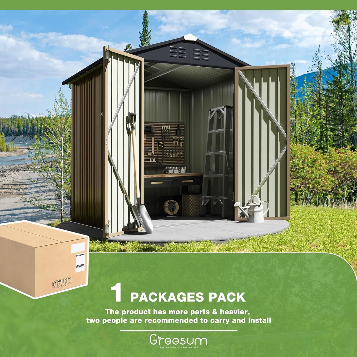Product image 12
