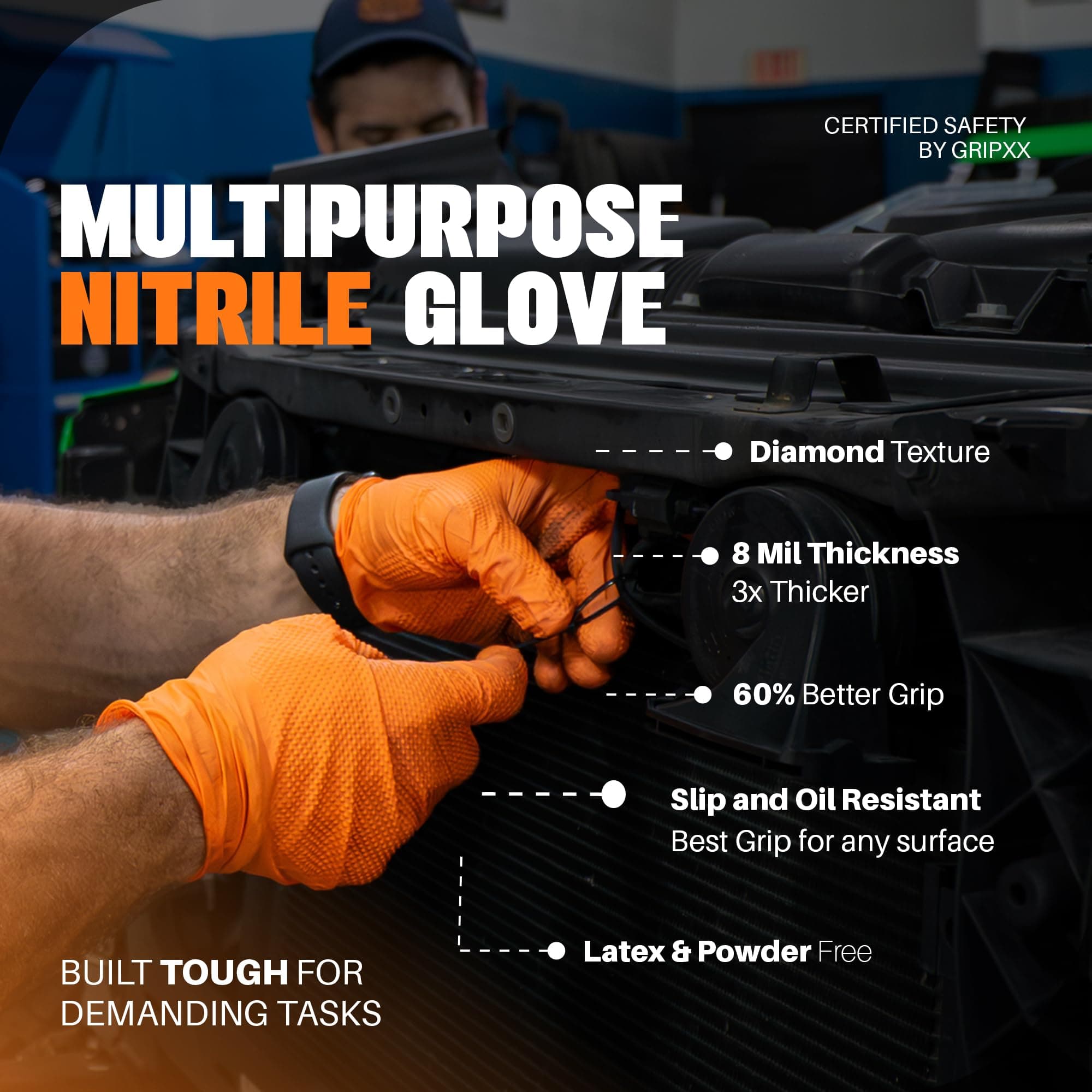 Product image 14