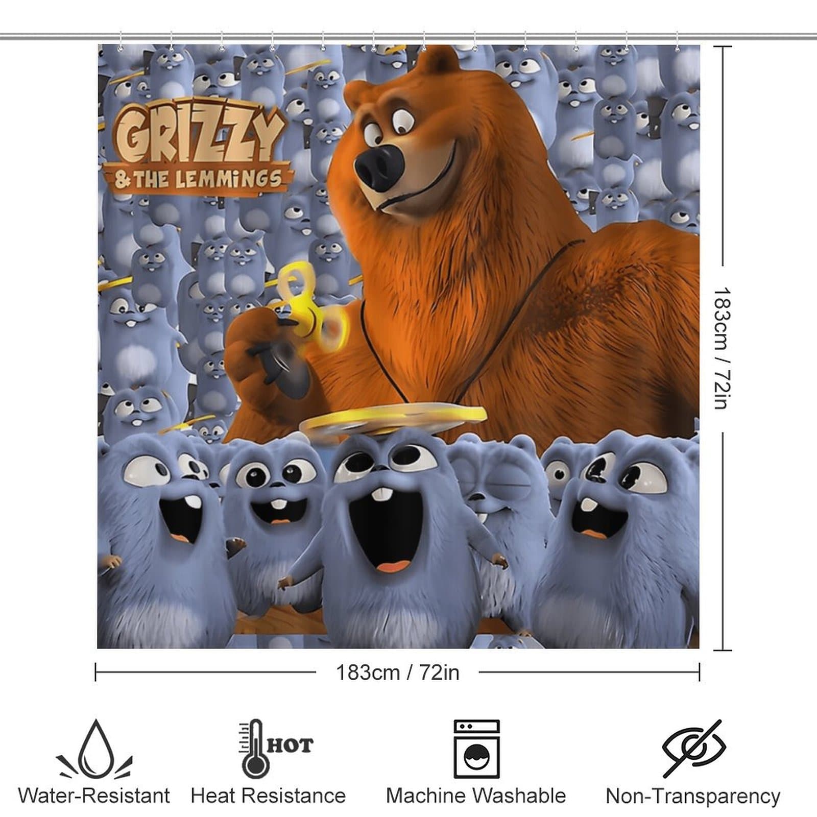 Product image 6