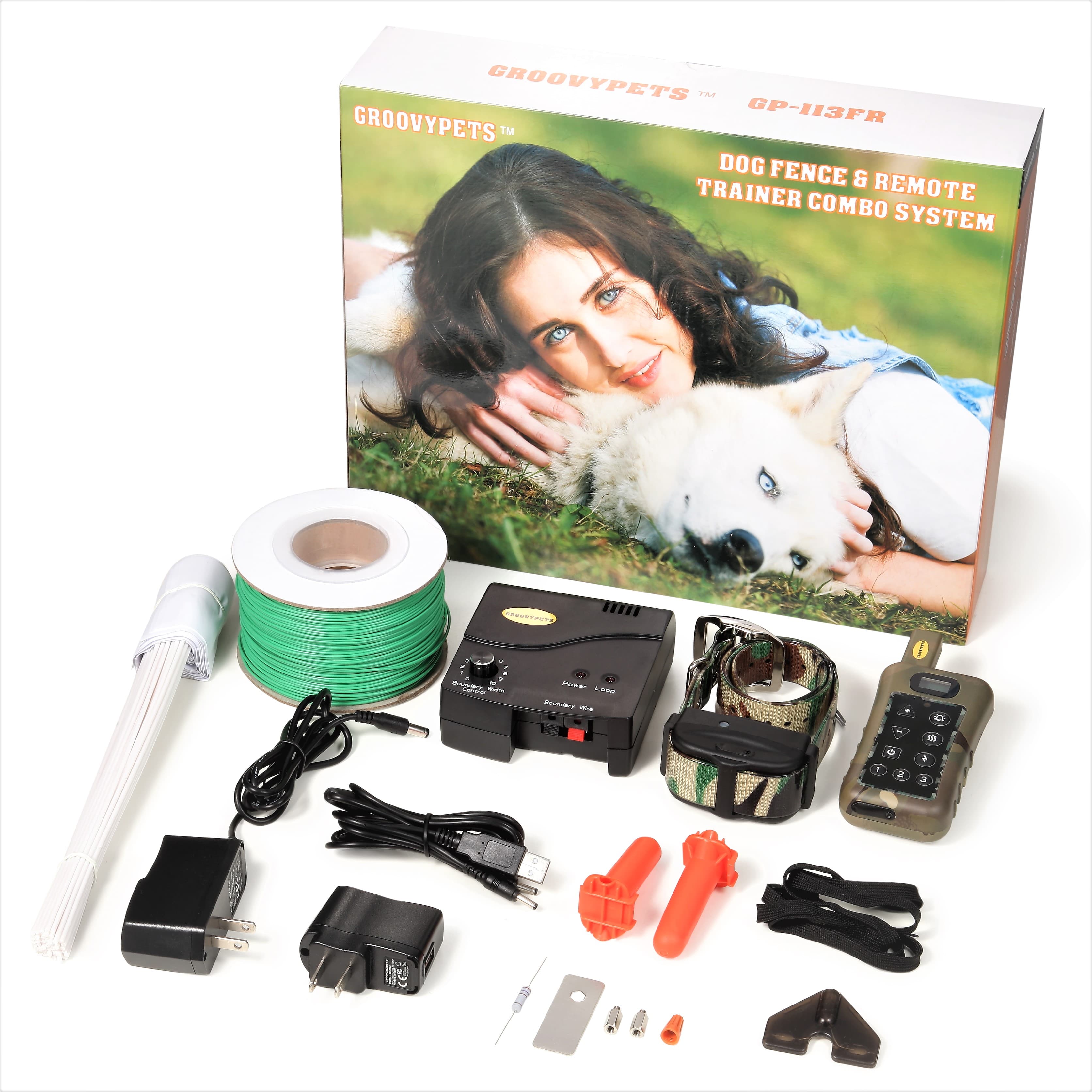 Product image 5