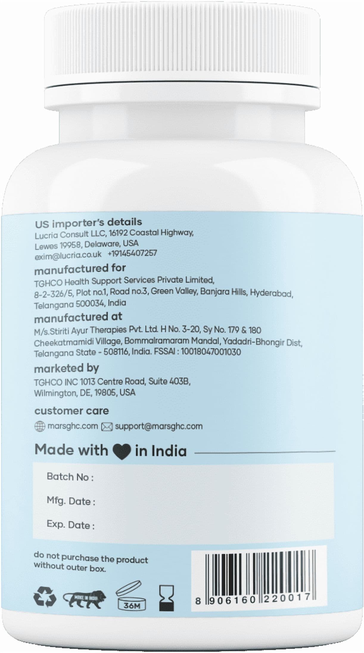 Product image 12