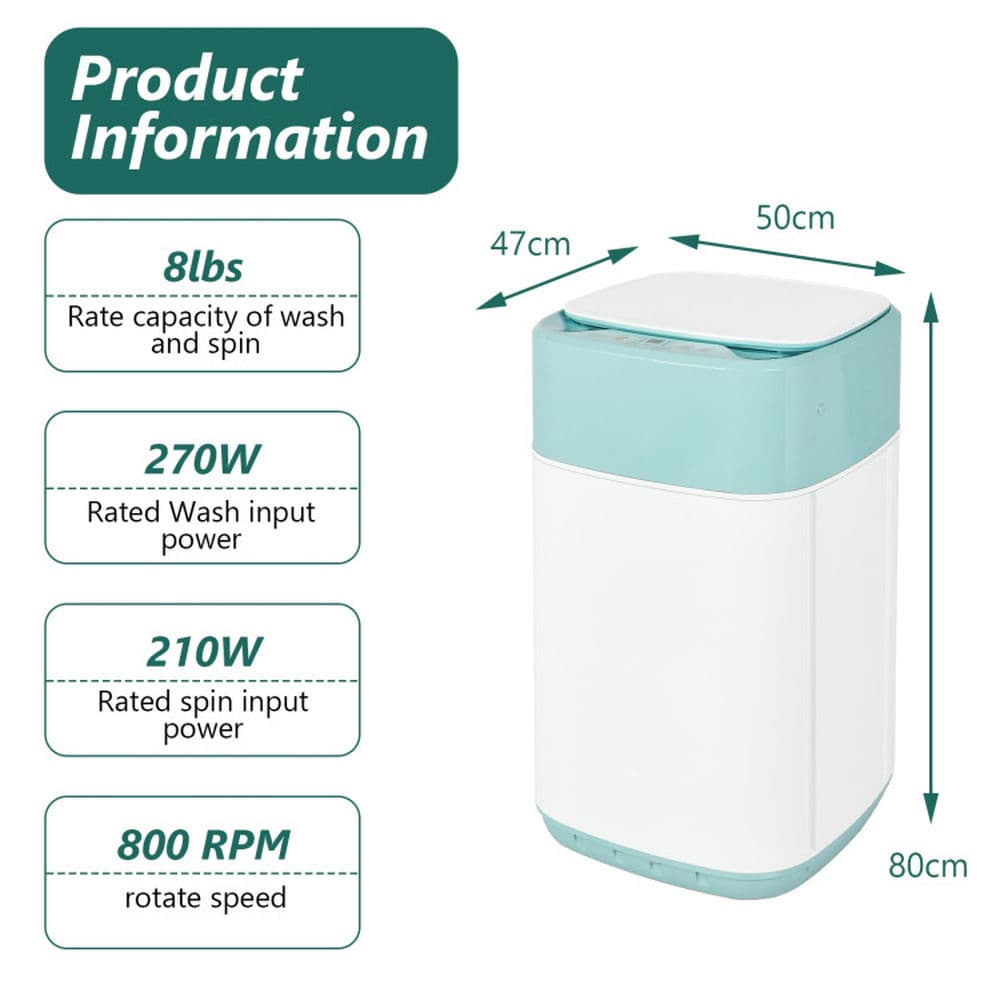 Product image 8