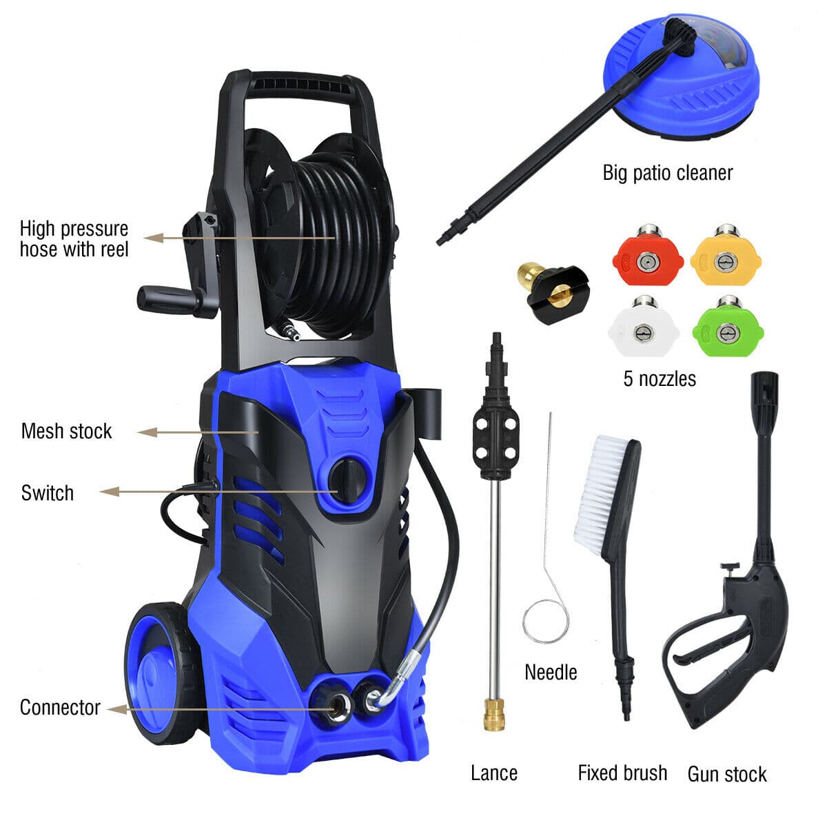 Product image 9