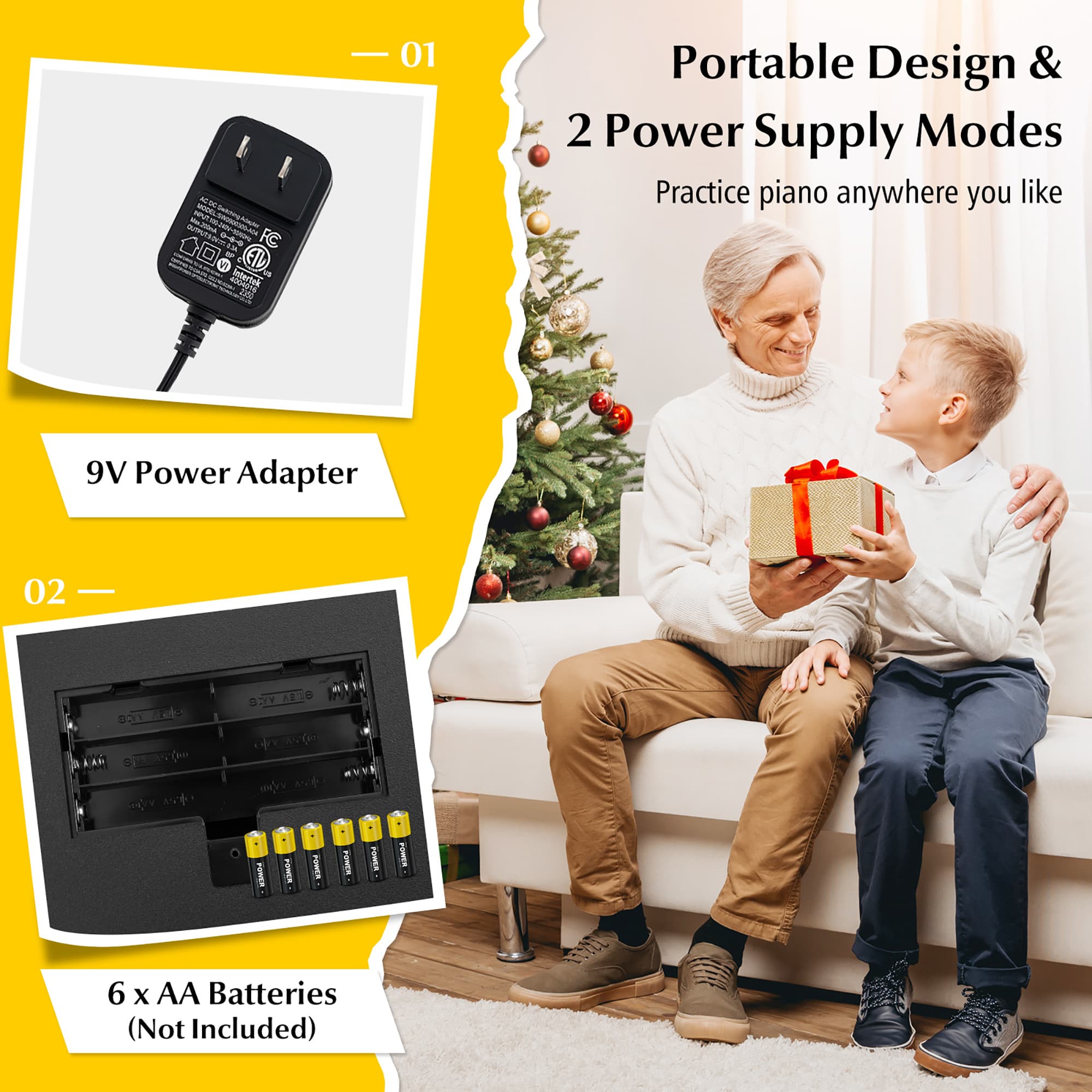Product image 9