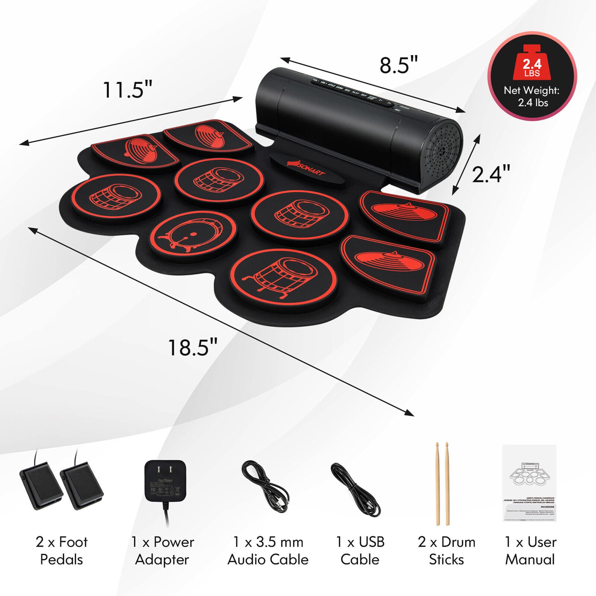 Product image 10