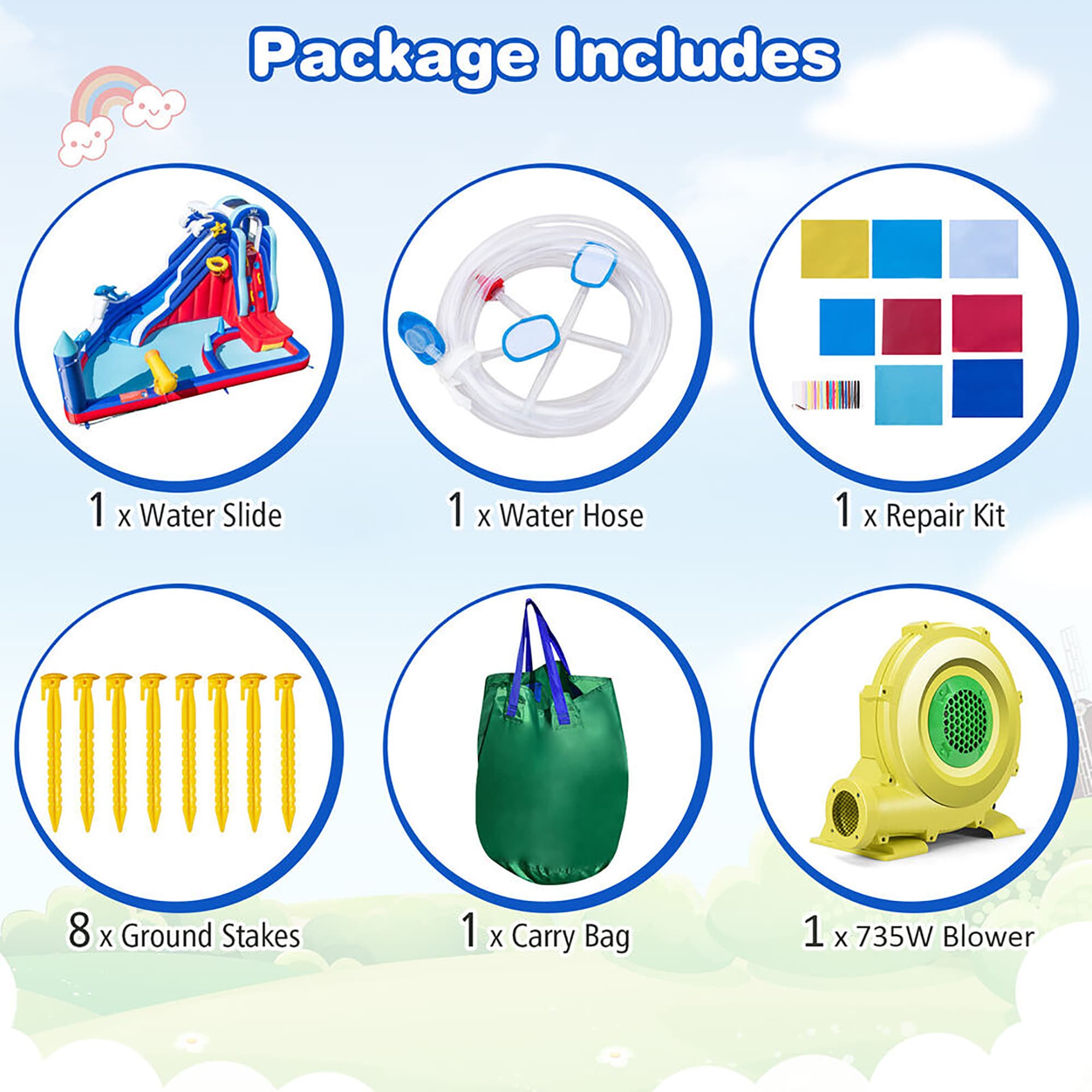 Product image 6