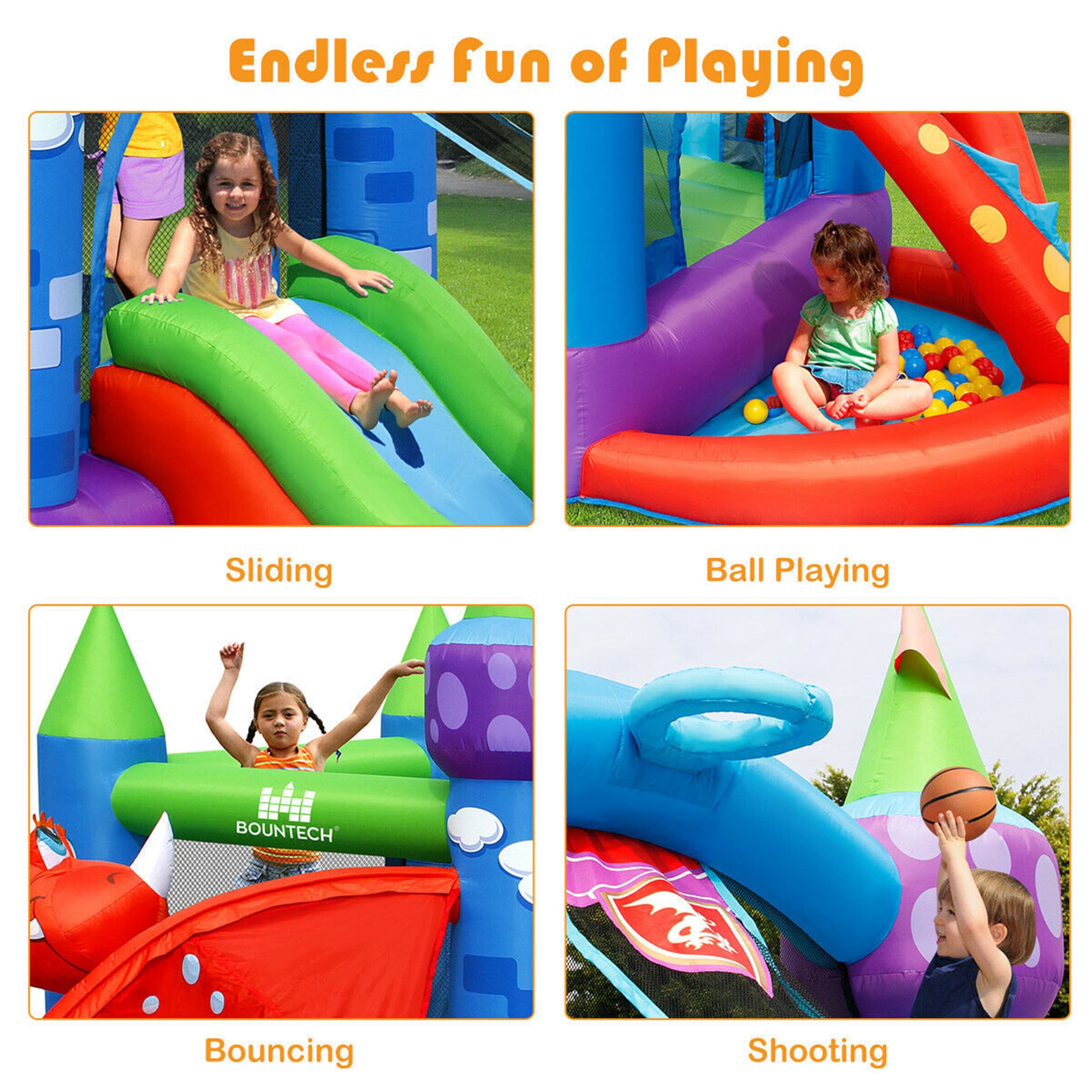 Product image 9