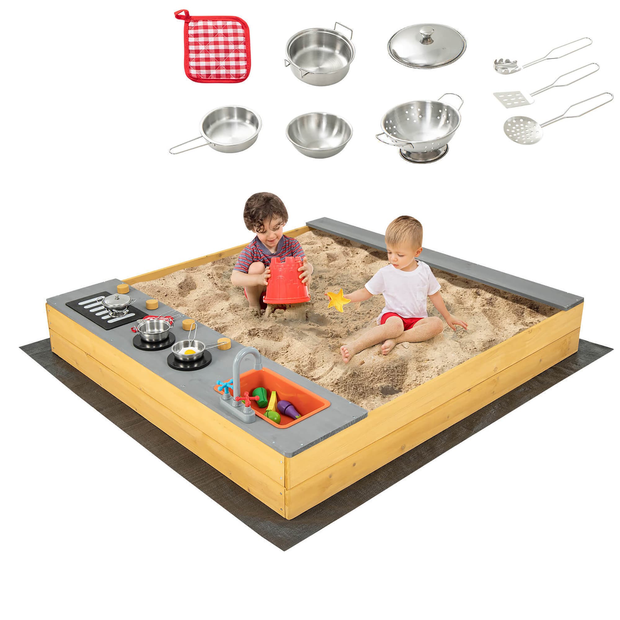 Product image 9