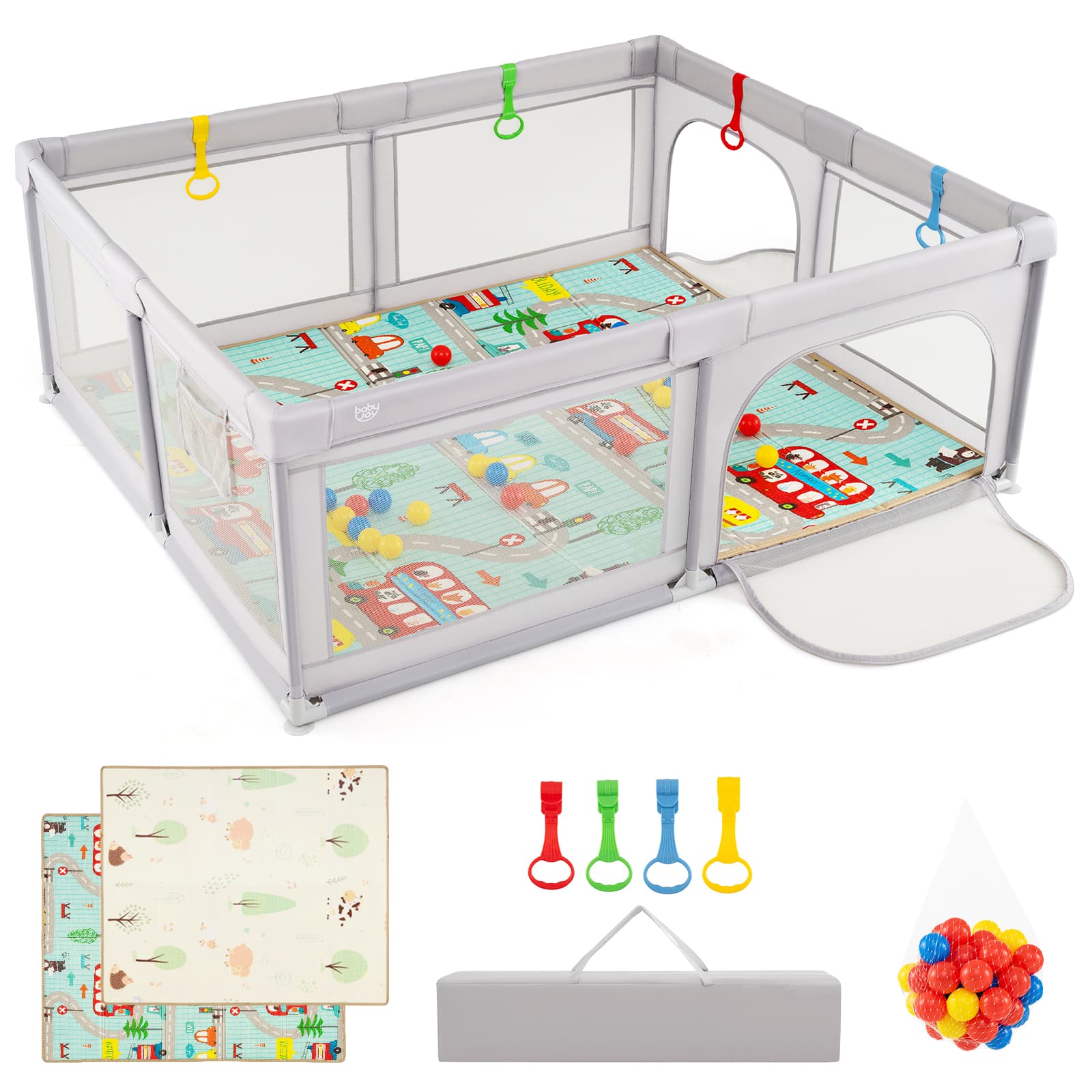 Product image 6