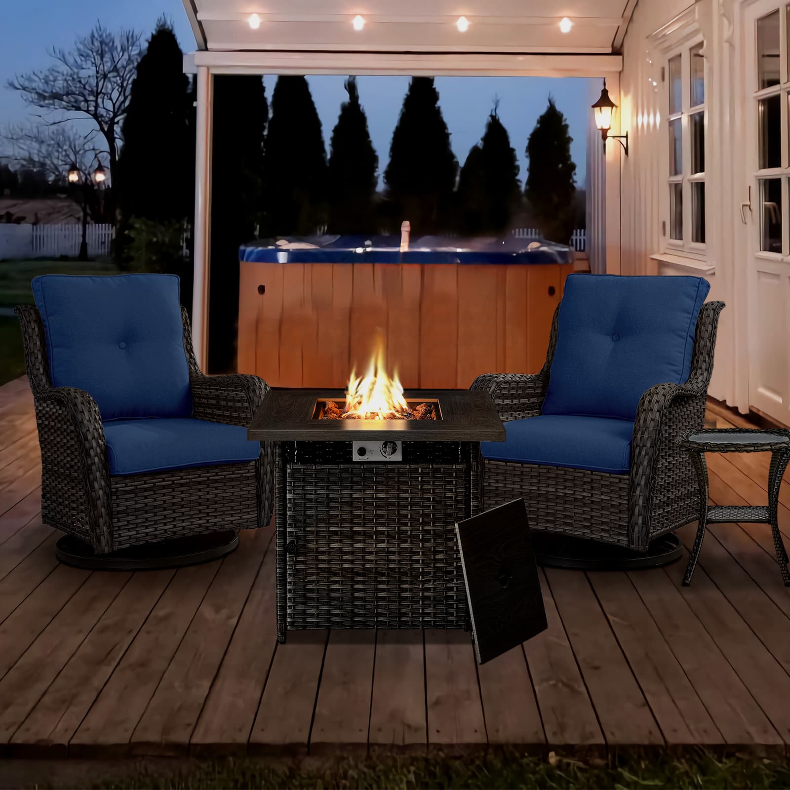 Product image 14