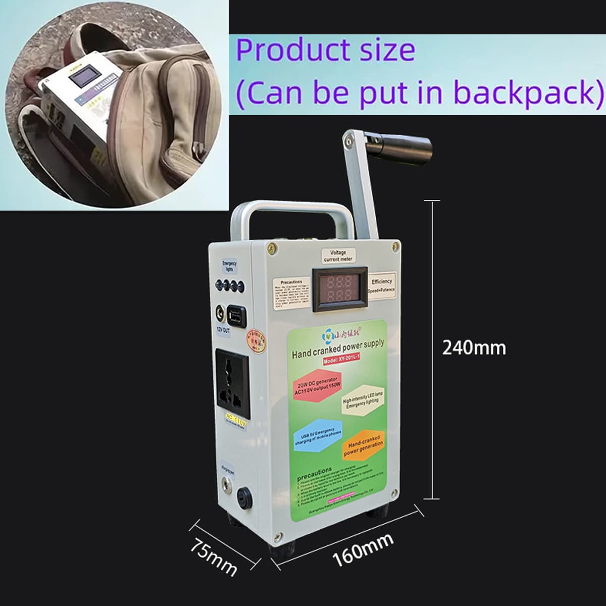 Product image 5