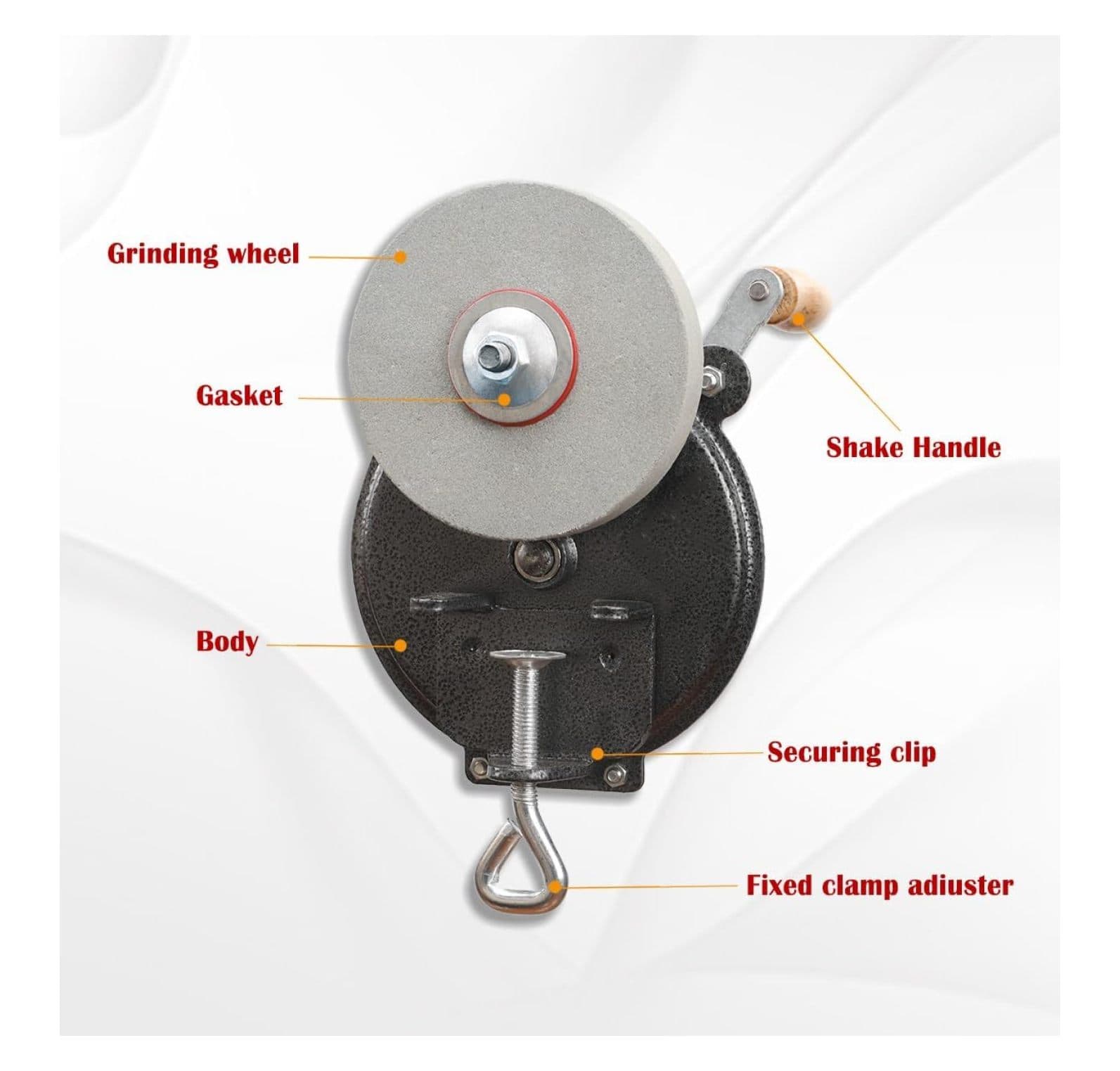 Product image 8