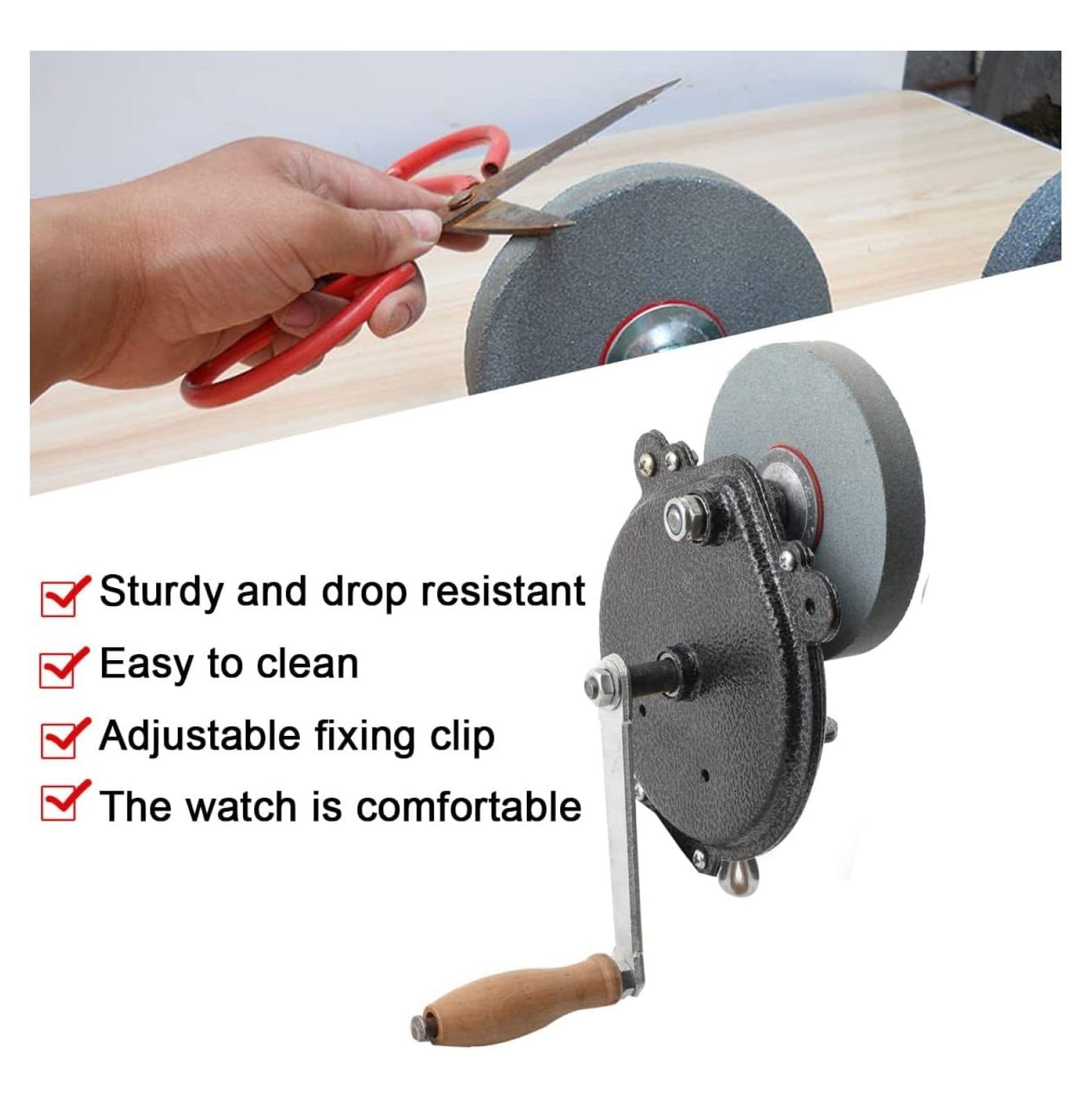 Product image 8