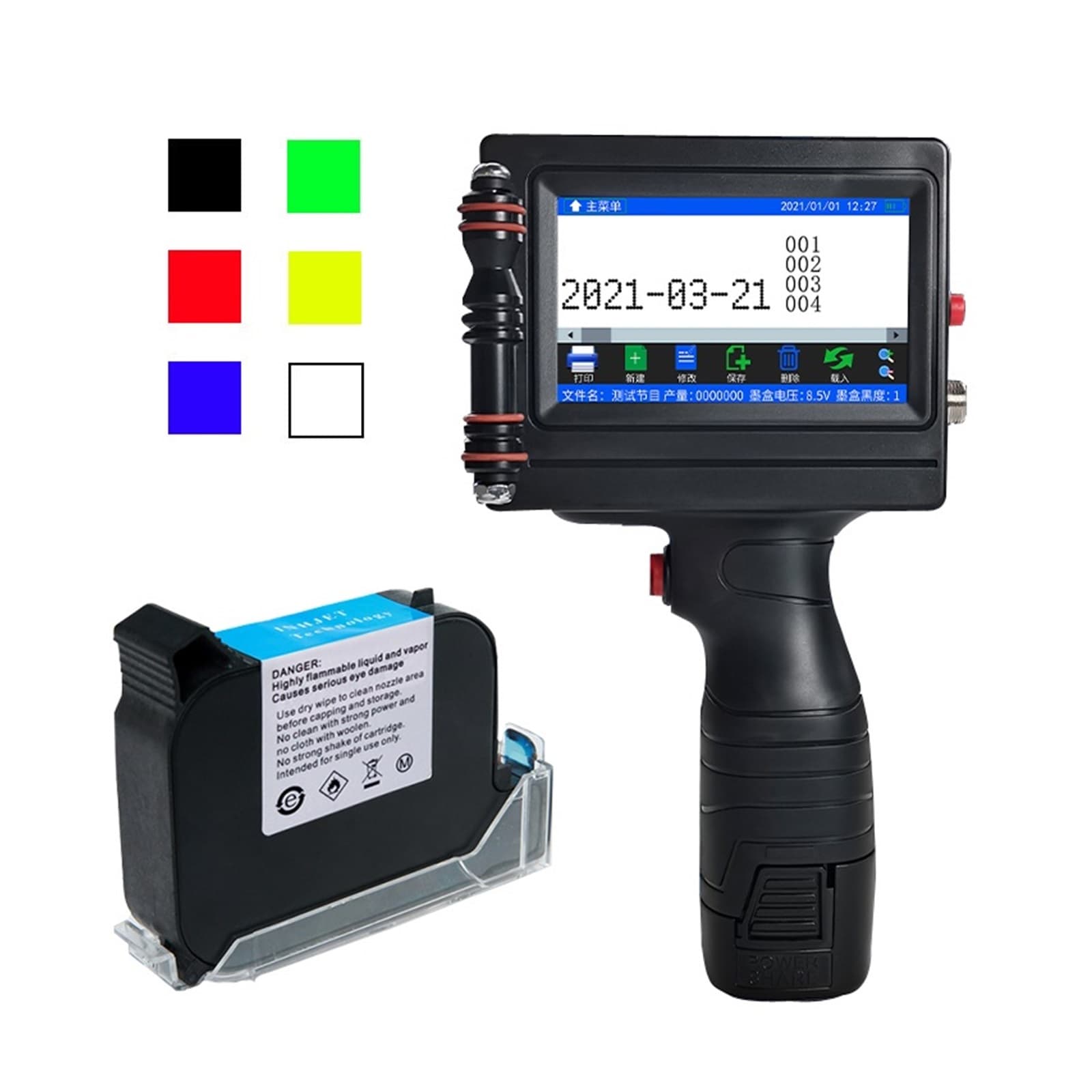 Product image 2