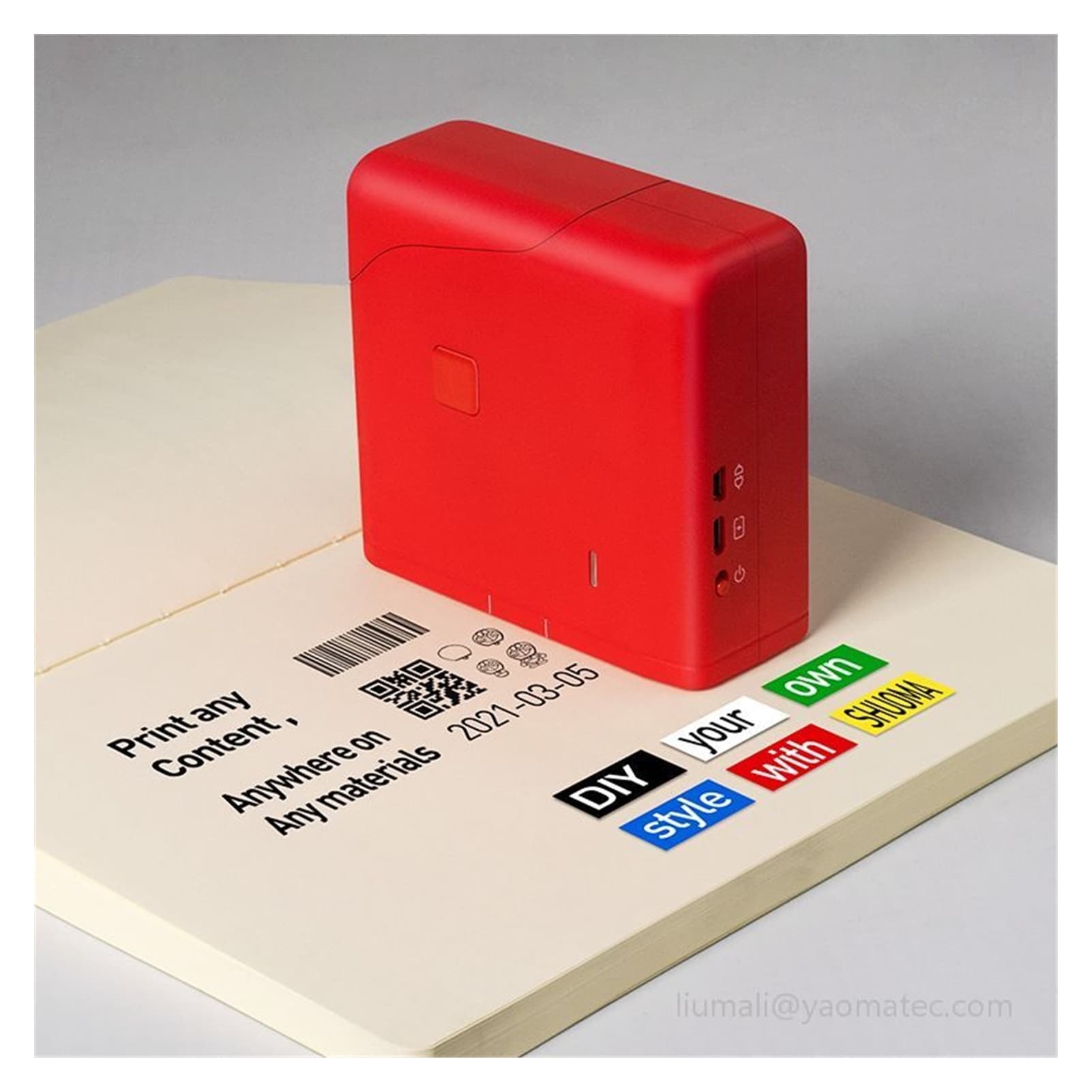 Product image 1