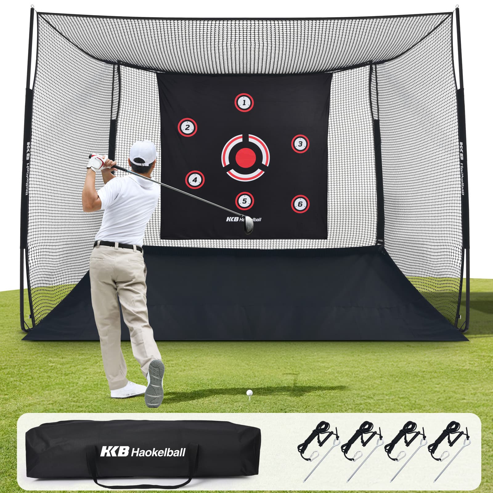 Product image 11